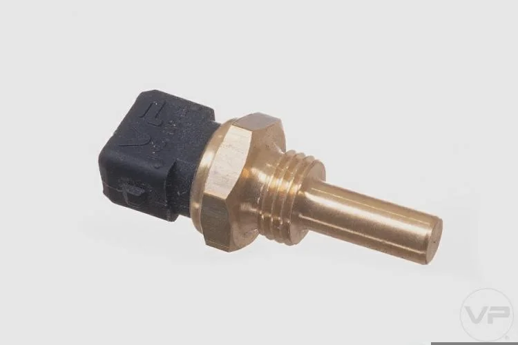 Plug Eletronico VP 9100