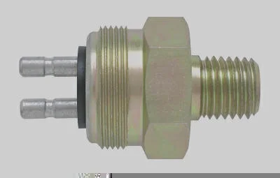 Interruptor Pneumático MAGNETI MARELLI IP5556