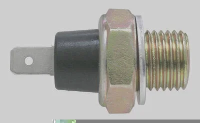 Interruptor de Pressão de Óleo MAGNETI MARELLI IPO3394