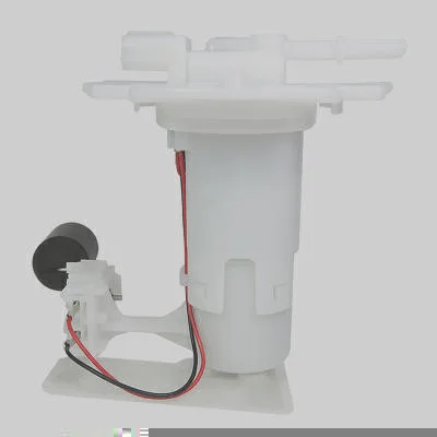 Bomba de Combustível GAUSS GM14005