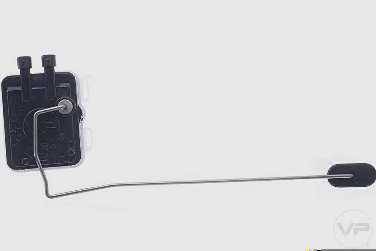 Sensor de Nivel VP 8209