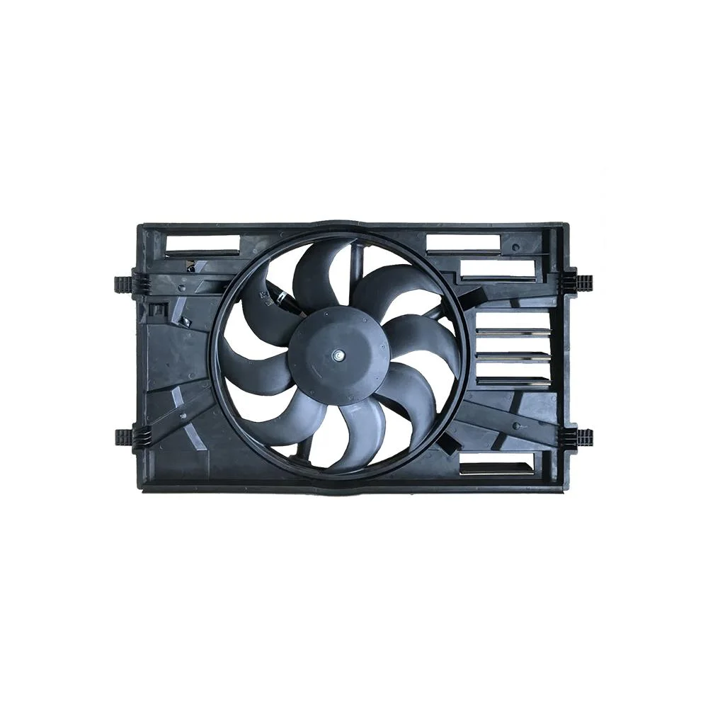 ELETROVENTILADOR 12V 288,00W GAUSS GE1113