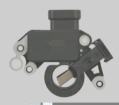 Regulador de Voltagem MAGNETI MARELLI RV944
