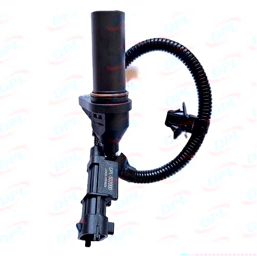 Sensor de Rotação DPL DPL-502000