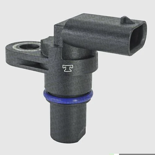 Sensor de Fase MTE-THOMSON 70673