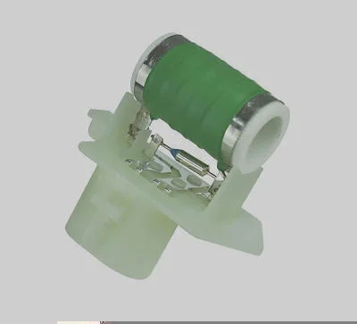 Resistência de Ventoinha MAGNETI MARELLI RE3053