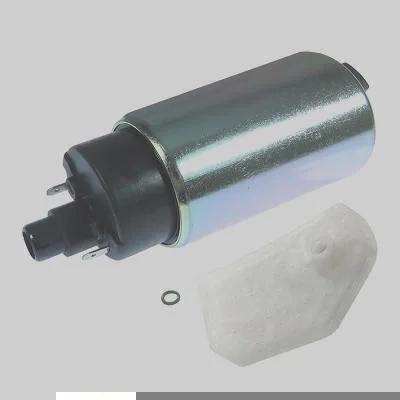 Refil da Bomba de Combustível GAUSS GM15013