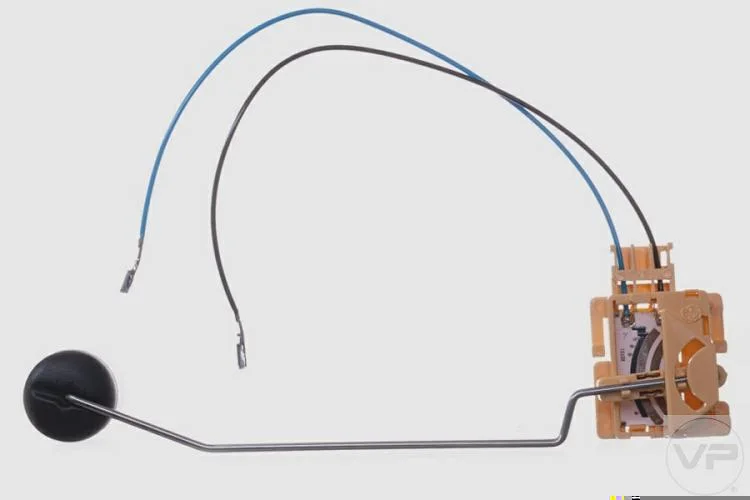 Sensor de Nível VP 8256