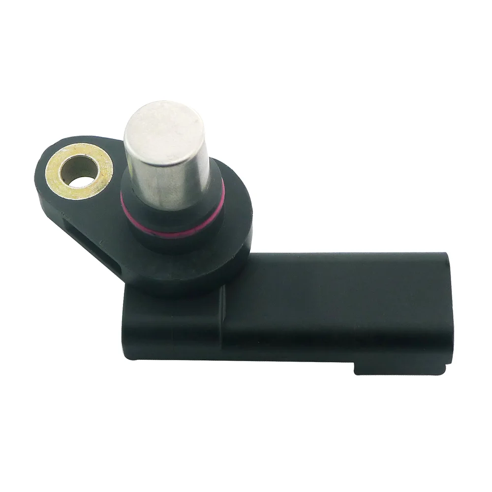 SENSOR DE FASE GAUSS GS9008