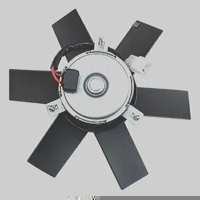 Eletroventilador
