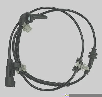 Sensor da Roda Dianteira MAGNETI MARELLI ABSMM040-DD/DE.A