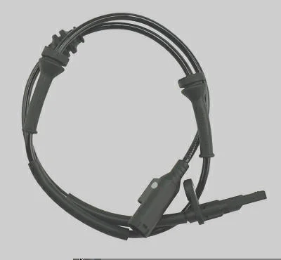Sensor da Roda Traseira MAGNETI MARELLI ABSMM180-TD/TE
