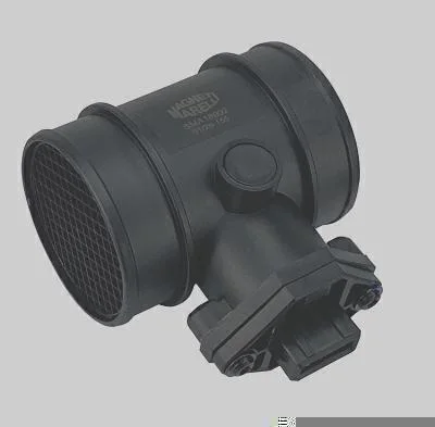 Sensor de Massa de Ar MAGNETI MARELLI SMA18002