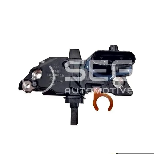Regulador 28V, BR28-N1 MFR, TK=0, NKW-5, HD10E/HD10P/HD8L SEG F00M.425.204