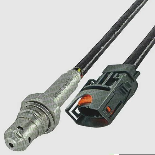 Sonda Banda Larga MTE-THOMSON 9713.50.057
