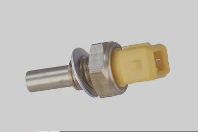 Sensor de Temperatura de Água MAGNETI MARELLI STAG04045