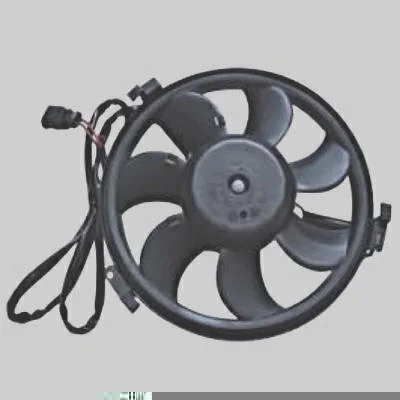 Eletroventilador GAUSS GE1101