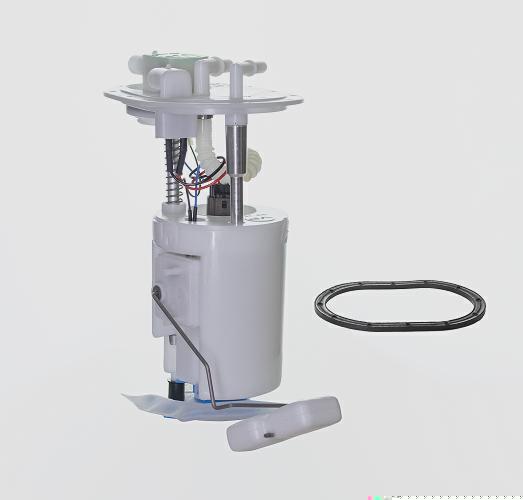 Módulo Combustível VP VP103