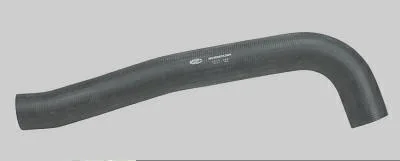 RADIADOR - PRETA - (680x210x100) - MAGNETI MARELLI MGMM8253MN