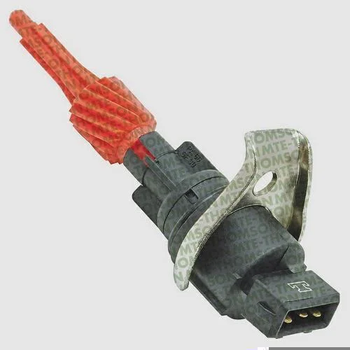 Sensor de Velocidade MTE-THOMSON 73021