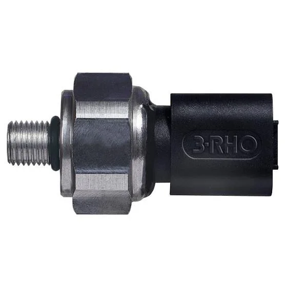 Sensor Eletrônico de Ar Condicionado 3RHO 8813