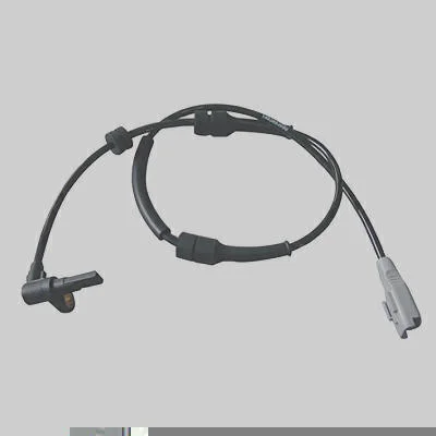 Sensor ABS GAUSS GS2082