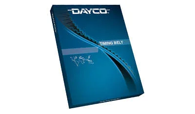 TIMING BELT (DENTADA)