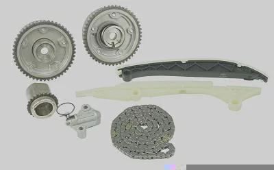 Corrente + Acessórios MAGNETI MARELLI KDC01064MM