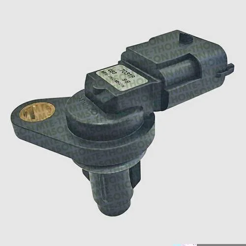 Sensor de Fase MTE-THOMSON 70318