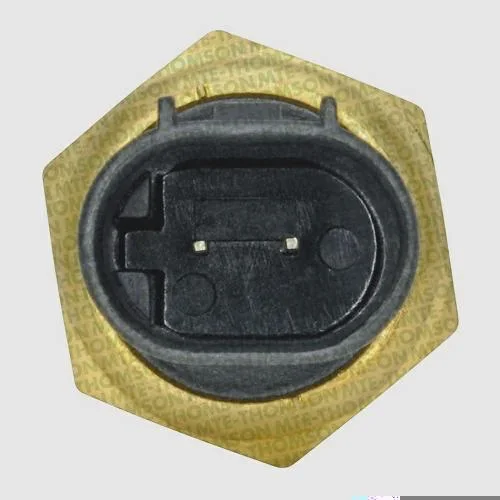 Plug Eletrônico - Água