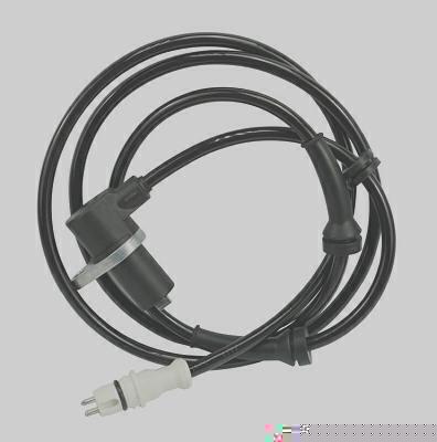 Sensor da Roda Dianteira MAGNETI MARELLI ABSMM660-DD/DE