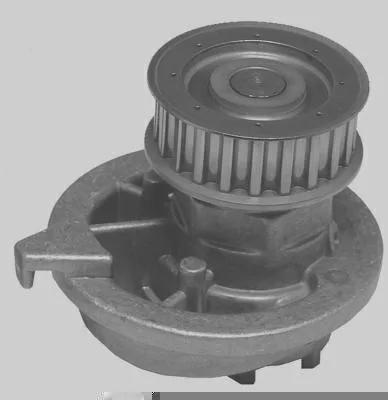 Bomba D' Água MAGNETI MARELLI BMM0149A