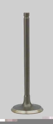 Admissão - D 31,55 / D 5,47 / L 93,20 MAGNETI MARELLI VAC32003