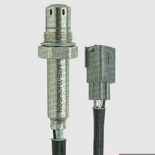 Sonda Lambda Planar MTE-THOMSON 8930.40.037