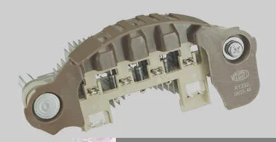 Retificador MAGNETI MARELLI R1292