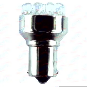 Lâmpada Led 12V DPL DPL1141-L12DRWC