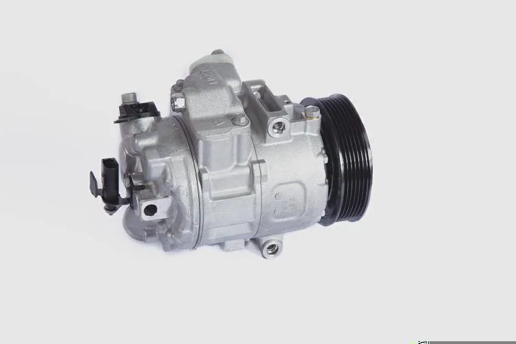 Compressor DENSO 437100-5361RC