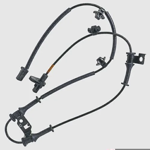 Sensor de Velocidade da Roda - ABS MTE-THOMSON 73703