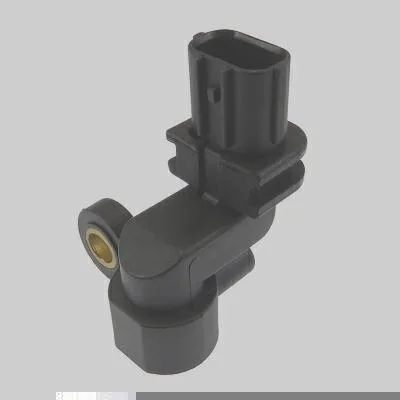 Sensor de Rotação GAUSS GS8015