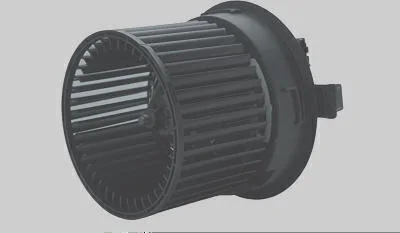 Gmv Climatização