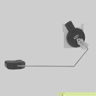 Sensor de Nível de Combustível MAGNETI MARELLI SNMM10108