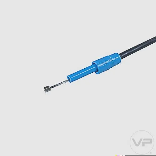 Kit Máquina de Vidro