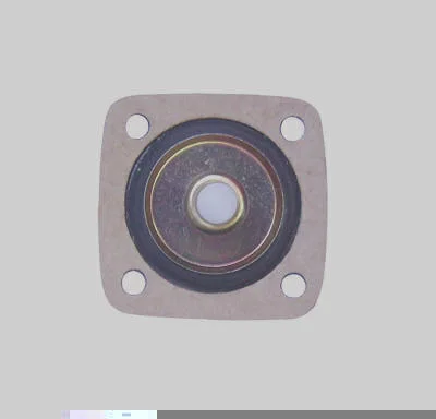 Diafragma de Injeção MAGNETI MARELLI 40361902