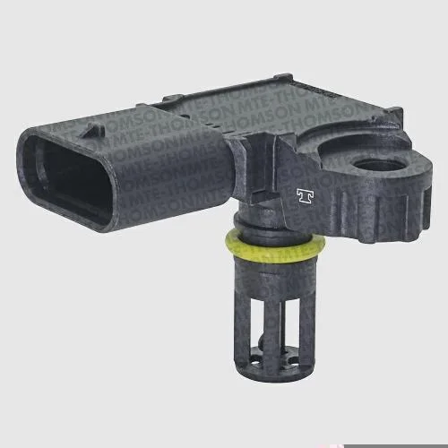 Sensor de Pressão do Coletor - MAP MTE-THOMSON 71154