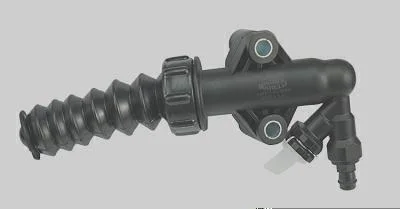 Cilindro Escravo de Embreagem MAGNETI MARELLI AHE0360MM