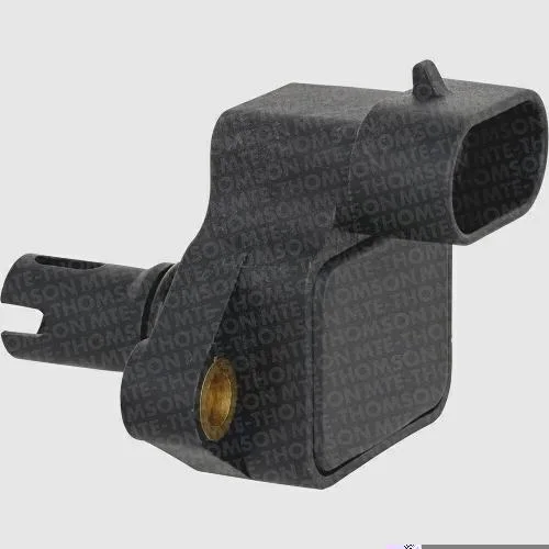 Sensor de Pressão do Coletor - MAP MTE-THOMSON 71082