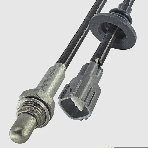Sonda Lambda Convencional MTE-THOMSON 7835.43.080P3