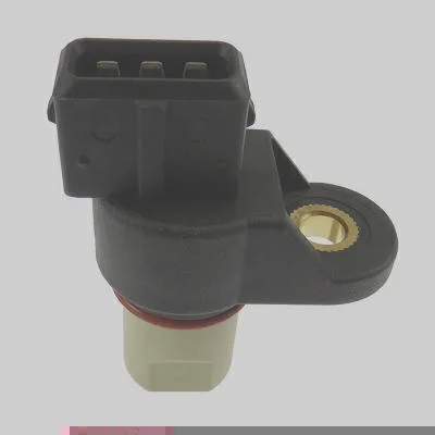 Sensor de Rotação GAUSS GS8500