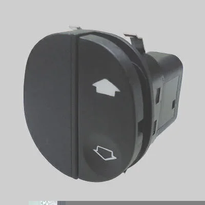 Interruptor Vidro Ford Comut. DNI DNI2445