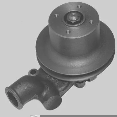 Bomba D' Água MAGNETI MARELLI BMM0325A